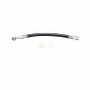 DFC 03-06 Kia Sorento Rear-lo Brake Hose
