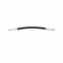 DFC 61-76 Triumph TR250 Front Brake Hose