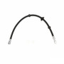 DFC 98-05 Mercedes-Benz ML350 Front-L Brake Hose