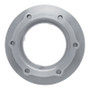 DFC 12-20 Hino 155 Rear Brake Rotor