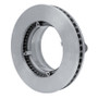 DFC 12-20 Hino 155 Rear Brake Rotor
