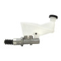 DFC 09-10 Chevrolet Cobalt Brake Master Cylinder