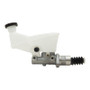 DFC 09-10 Chevrolet Cobalt Brake Master Cylinder