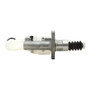 DFC 09-10 Chevrolet Cobalt Brake Master Cylinder