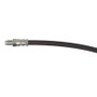 DFC 14-17 Fiat 500 Rear-lo Brake Hose