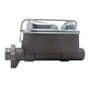 DFC 74-80 Chevrolet G10 Brake Master Cylinder