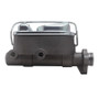 DFC 74-80 Chevrolet G10 Brake Master Cylinder