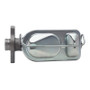 DFC 74-80 Chevrolet G10 Brake Master Cylinder