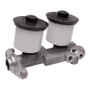 DFC 85-85 Chevrolet Corvette Brake Master Cylinder