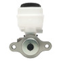 DFC 98-00 Subaru Forester Brake Master Cylinder