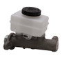 DFC 98-00 Subaru Forester Brake Master Cylinder