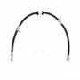 DFC 90-99 Acura CL Front-R/Front-L Brake Hose