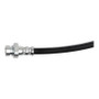 DFC 16-21 Hyundai Tucson Rear-R Brake Hose