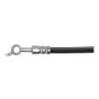 DFC 16-21 Hyundai Tucson Rear-R Brake Hose