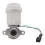DFC 93-97 Subaru Impreza Brake Master Cylinder
