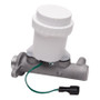 DFC 93-97 Subaru Impreza Brake Master Cylinder