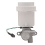 DFC 93-97 Subaru Impreza Brake Master Cylinder