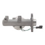 DFC 93-97 Subaru Impreza Brake Master Cylinder
