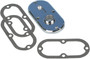 Gasket Insp Cover .032" Paper Flh 10/pk 60567-65