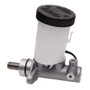 DFC 99-04 Chevrolet Tracker Brake Master Cylinder
