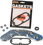 Gasket Insp Cover Rms Fl Flh Fx Fxe 1/pk 60567-90-dl