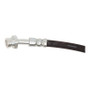 DFC 13-16 Hyundai Elantra GT Rear-L Brake Hose