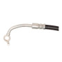DFC 13-16 Hyundai Elantra GT Rear-L Brake Hose