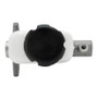 DFC 01-05 Hyundai Santa Fe Brake Master Cylinder