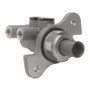 DFC 13-19 Cadillac ATS Brake Master Cylinder