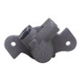DFC 13-19 Cadillac ATS Brake Master Cylinder