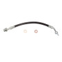 DFC 13-17 Hyundai Elantra GT Rear-R Brake Hose