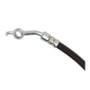 DFC 13-17 Hyundai Elantra GT Rear-R Brake Hose