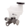 DFC 10-16 Cadillac SRX Brake Master Cylinder