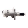 DFC 10-16 Cadillac SRX Brake Master Cylinder