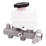 DFC 99-06 Hyundai Sonata Brake Master Cylinder