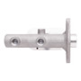 DFC 99-06 Hyundai Sonata Brake Master Cylinder