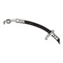 DFC 15-20 Acura TLX Rear-R Brake Hose