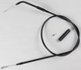 Blackout Idle Cable