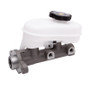 DFC 05-09 Cadillac CTS Brake Master Cylinder