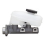 DFC 05-09 Cadillac CTS Brake Master Cylinder