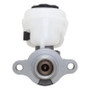 DFC 05-09 Cadillac CTS Brake Master Cylinder