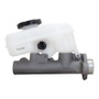 DFC 05-09 Cadillac CTS Brake Master Cylinder