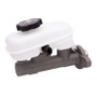 DFC 05-09 Cadillac CTS Brake Master Cylinder