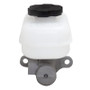 DFC 05-09 Cadillac CTS Brake Master Cylinder