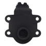 DFC 60-61 Buick Electra Brake Master Cylinder