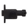DFC 60-61 Buick Electra Brake Master Cylinder