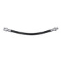 DFC 99-06 Hyundai XG350 Rear Brake Hose