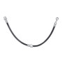 DFC 97-01 Hyundai Tiburon Rear-L Brake Hose