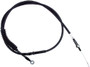 Blackout Clutch Lw Cable