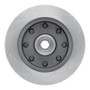 DFC 78-97 Dodge B3500 / B2500 Front Brake Rotor